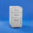  Stow Slim 3-Drawer Cabinet, Without Caster-49953060-120786555