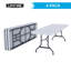 Table pliante commerciale Lifetime-36869117-12521970