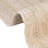 Neilson Braided Chindi Rugs-368189976