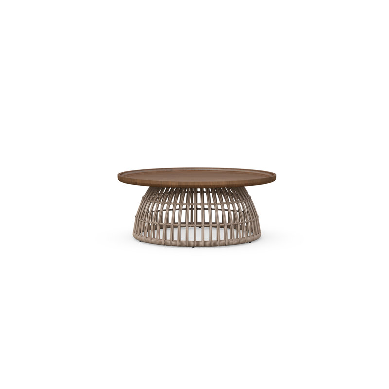 Sicily Coffee Table