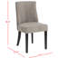 Chaise rembourrée Jaimes-16215904