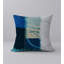 Coussin décoratif carré écoénergétique-1596378101
