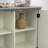 Mikhail Accent Cabinet