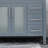 48'' CABINET