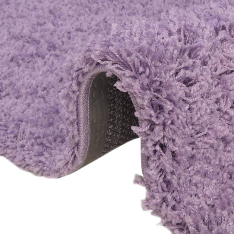 Angeline Indoor Rug, Oval 3'1" x 5'3"