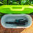 Plastic Tool Box-98614991