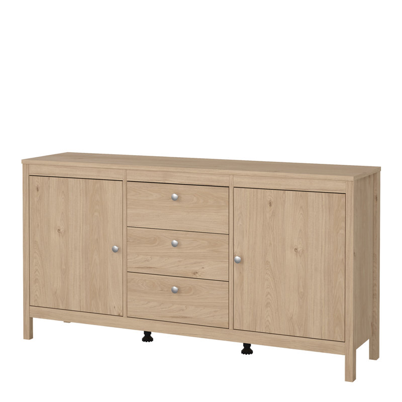 Reeni 151.4cm Sideboard