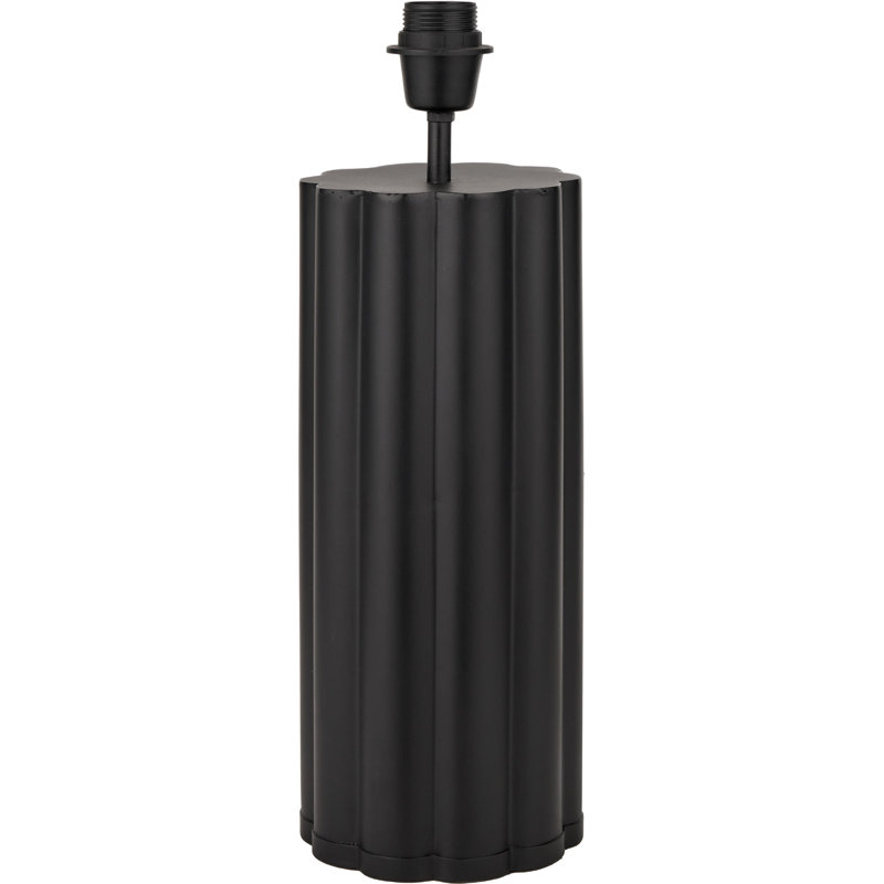 Petula Metal Table Lamp