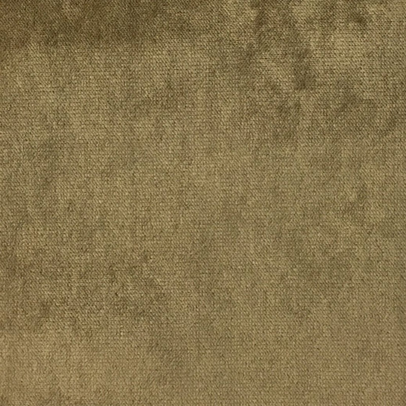 Velours de satin de coton Belvedere-Byron, Oeil de tigre