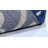 Bryan Performance Floral Rug-19818177