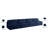 Burrows Upholstered Sofa-1041018488-1041018491