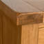 Thornbury 60 cm W Console Table