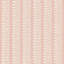Schumacher x Veere Grenney Kiosk Fabric-35102985