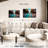 Sireci San Francisco Street-107843325