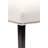 Cyran 20'' H Upholstered Parsons Chair-9785852-9785848