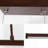 Denison 1 - Light LED Kitchen Island Pendant-1514954206