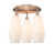 Cuivre antique est en rupture de stock