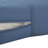 Ravenna Outdoor 4'' Back Cushion-2043268029-2043268021