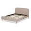 Trahan Standard-870946428-870946426