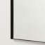 Miroir de salle de bain Carey-45434477-45434465