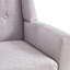 Fauteuil Avae-1797760497