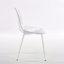 CHAISE EN PET 4PCS-1208166402