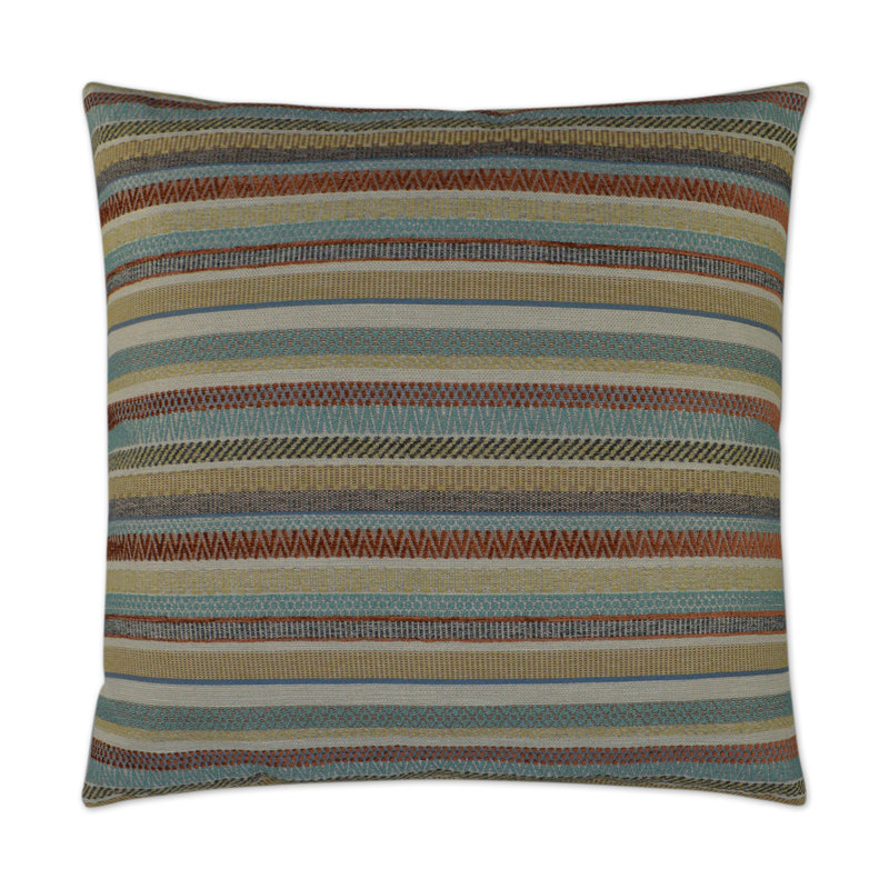 Rimini Fabric, Santa Fe