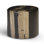 Cast Naturals Resin Decorative Stool