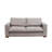 Maximina Sofa-663723802