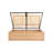 Othoson Storage Bed-95596391