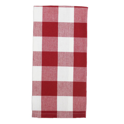 Dermando 100% Cotton Ultra Light Hand Towel