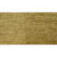Hand Knotted Area Rug in Gold-1630477427