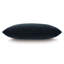 Capra Square Pillow Cover & Insert-65276271-125008346