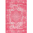 Maxence Oriental Indoor Rug-561515769