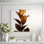 Tropic Silhouette Print-26949012-26949018