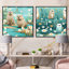 Loutre ludique ludique Playasis
