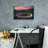 Epic Graffiti 'Switchback' by Rick Berk Canvas Wall Art, 18" x 12"