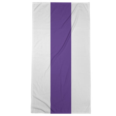 Bath Towel