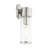 Arlando Dimmable Bath Sconce-1665177708