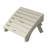 Anette - Person Patio Conversation Set-865912151