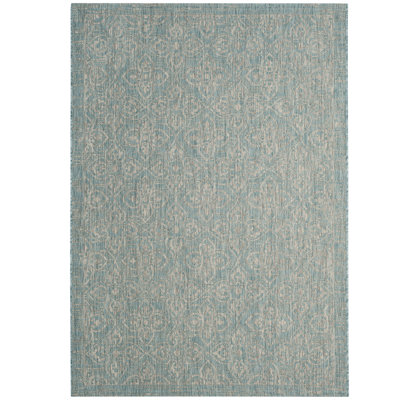 Tapis d'intérieur / extérieur Hettter Performance