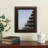 Masiela Picture Frame - Set of 2-1164705132-1164916905-1097812234