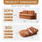 Modern Floor Sofa With 2 Pillows For Living Room, Convertible Chenille Fabric Foam-Filled Sleeper Sofa Bed, Folding Mattress, No Assembly Required-1452778969