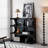 Anira 36'' Console Table-854803611