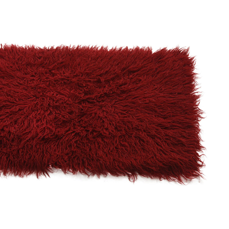 Tapis de couloir Ottilie