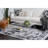Brandt Oriental Area Rug-1041747535-941921337