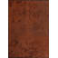 Square Labrynth Geometric Area Rug-1924063853