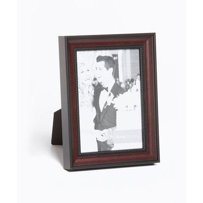 Ramino Wood Picture Frame