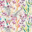 Paradise Fabric-65417253
