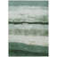 Tapis rayé intérieur / extérieur lavable à la machine ACN2169-2017547826